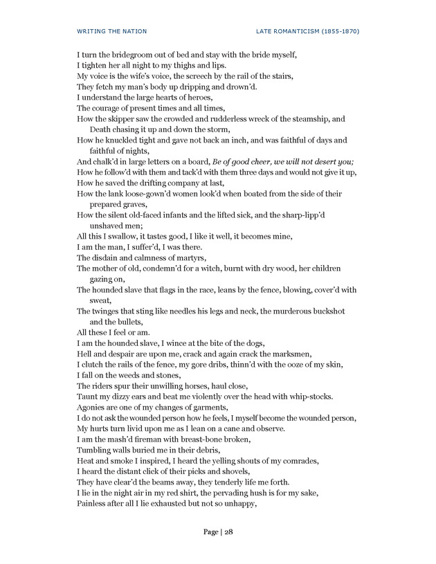Writing the Nation - Page 28